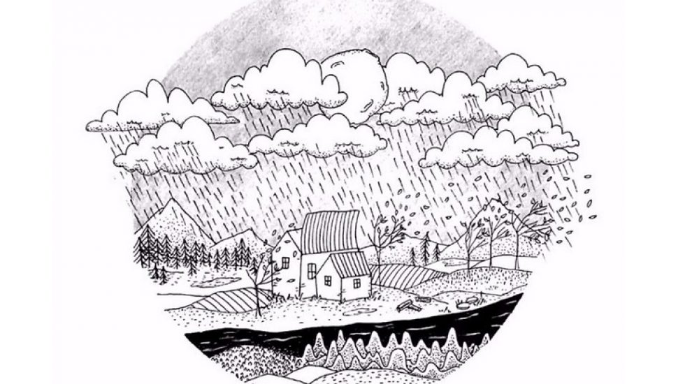 La proxima tormenta3